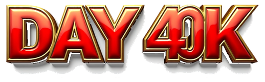 dayak 4d