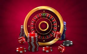 Antarmuka permainan dayak 4d dengan slot Aviator dan Sweet Bonanza