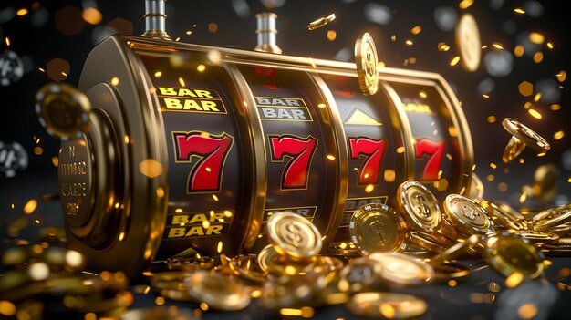 Hasil undian Colok Macau di dayak 4d