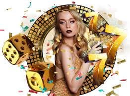 Tutorial konfirmasi deposit di dayak 4d